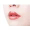 CANMAKE Muchi Puru Ajak Tint 02 Peach