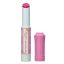 CANMAKE Muchi Puru Ajak Tint 02 Peach