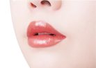 CANMAKE Muchi Puru Ajak Tint 02 Peach