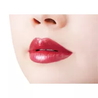 CANMAKE Muchi Puru Ajak Tint 03 Wine Berry