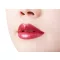 CANMAKE Muchi Puru Ajak Tint 03 Wine Berry