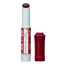 CANMAKE Muchi Puru Ajak Tint 03 Wine Berry