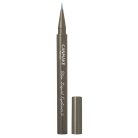 CANMAKE Slim Liquid Eyeliner Szemceruza 03 Tea Leaf Greige