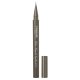 CANMAKE Slim Liquid Eyeliner Szemceruza 03 Tea Leaf Greige
