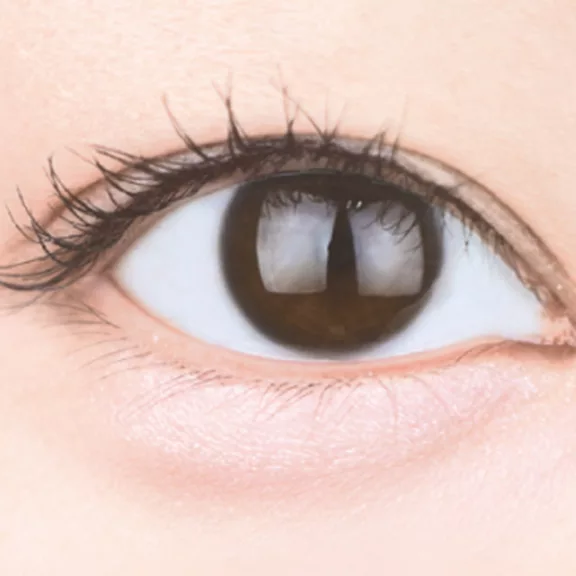 Canmake Plumpuku Coordinate Eyes Neo Alsó Szemhéjfesték Paletta N01 SHIRATAMA Plumpuku Canmake Plumpuku Coordinate Eyes Neo Alsó Szemhéjfesték Paletta N01 SHIRATAMA Plumpuku