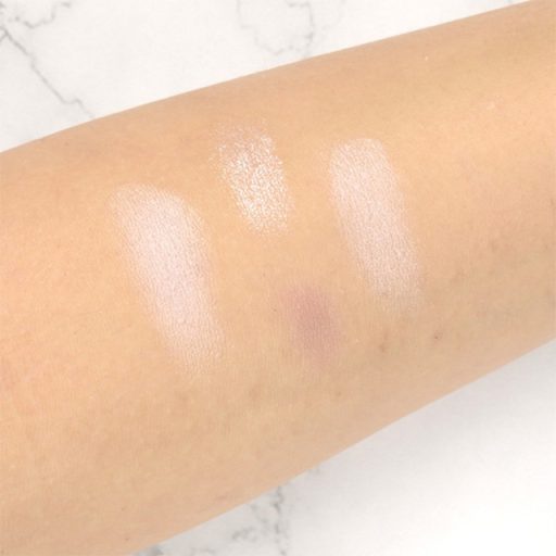 CANMAKE Plumpuku Coordinate Eyes Neo Alsó Szemhéjfesték Paletta N02 TUTU Plumpuku