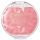 CANMAKE Cream Cheek Arcpirosító (Pearl Type) P06 Sweet Coral