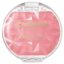 CANMAKE Cream Cheek Arcpirosító (Pearl Type) P06 Sweet Coral