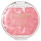 CANMAKE Cream Cheek Arcpirosító (Pearl Type) P06 Sweet Coral