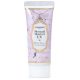 CANMAKE Mermaid Skin Gel C03 Pure Purple 40g (SPF50+ PA++++)