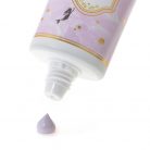 CANMAKE Mermaid Skin Gel C03 Pure Purple 40g (SPF50+ PA++++)