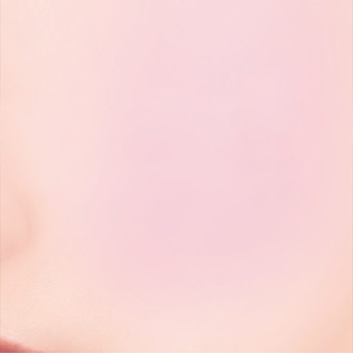 CANMAKE Powder Cheeks N Arcpirosító + ecset P05 Classy Mauve Pink