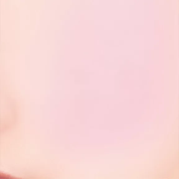 Canmake Powder Cheeks N Arcpirosító + ecset P05 Classy Mauve Pink