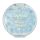 CANMAKE Munyutto Highlighter 04 Blue Topaz