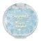CANMAKE Munyutto Highlighter 04 Blue Topaz