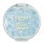 CANMAKE Munyutto Highlighter 04 Blue Topaz