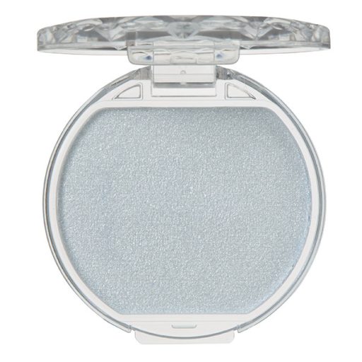 CANMAKE Munyutto Highlighter 04 Blue Topaz