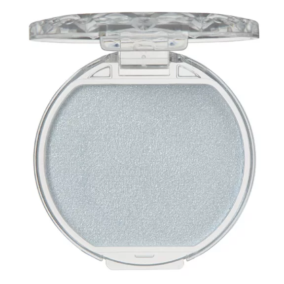 Canmake Munyutto Highlighter 04 Blue Topaz
