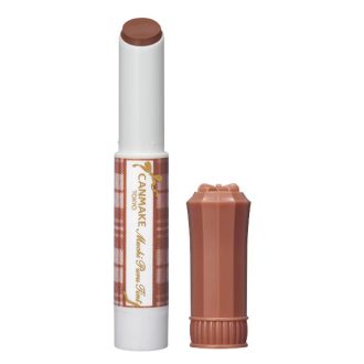 CANMAKE Muchi Puru Ajak Tint 04 Choco Milk