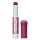 CANMAKE Muchi Puru Ajak Tint 05 Fig Puree