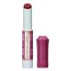 CANMAKE Muchi Puru Ajak Tint 05 Fig Puree