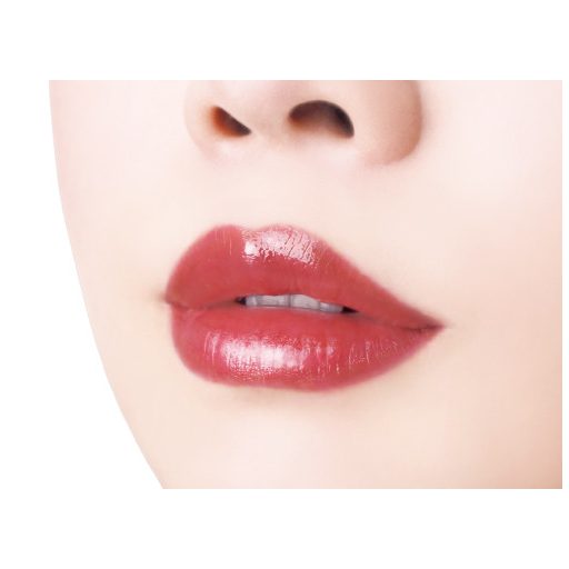 CANMAKE Muchi Puru Ajak Tint 05 Fig Puree