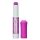 CANMAKE Muchi Puru Ajak Tint 06 Raspberry Cake