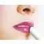 CANMAKE Muchi Puru Ajak Tint 06 Raspberry Cake