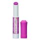 CANMAKE Muchi Puru Ajak Tint 06 Raspberry Cake