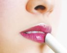 CANMAKE Muchi Puru Ajak Tint 06 Raspberry Cake