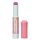 CANMAKE Muchi Puru Ajak Tint 07 Fruit Au Lait