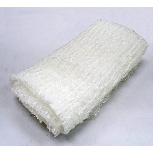 Awayuki Mosdókendő 01 Legpuhább (28cmx100cm)