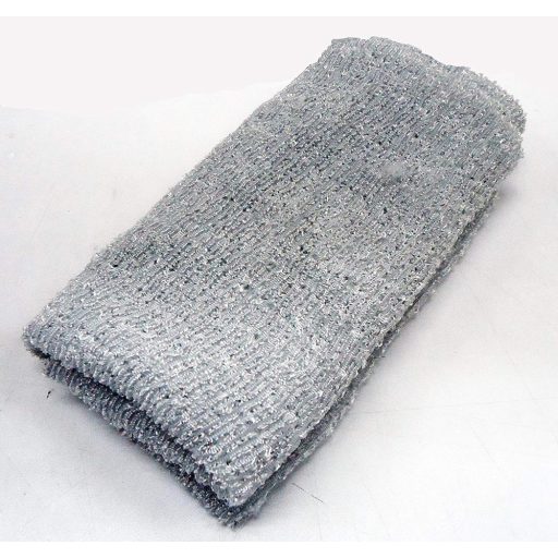 Awayuki Mosdókendő 02 Puha (28cmx100cm)