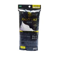 Awayuki Mosdókendő 04 Durva (28cmx100cm)