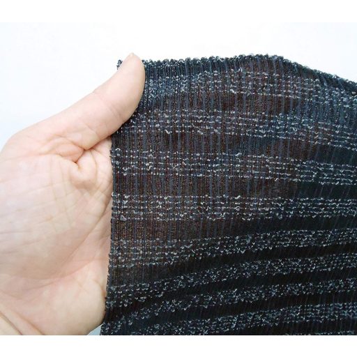 Awayuki Mosdókendő 05 Legdurvább (28cmx120cm)