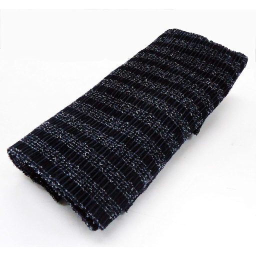 Awayuki Mosdókendő 05 Legdurvább (28cmx120cm)