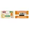 Earth Onpo Botanical Time Fürdősó Tabletta - Neroli illat 40g