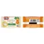 Earth Onpo Botanical Time Fürdősó Tabletta - Neroli illat 40g