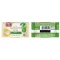 Earth Onpo Botanical Time Fürdősó Tabletta - Bergamott illat 40g