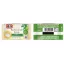 Earth Onpo Botanical Time Fürdősó Tabletta - Bergamott illat 40g
