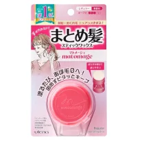 Matomage Hair Way Hajformázó Stick - Normál tartás 13g