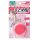 MATOMAGE Hair Way Stick - Normal hold 13g