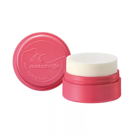 Matomage Hair Way Hajformázó Stick - Normál tartás 13g