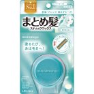 MATOMAGE Hair Way Hajformázó Stick - Erős tartás 13g