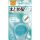 MATOMAGE Hair Way Hajformázó Stick - Erős tartás 13g