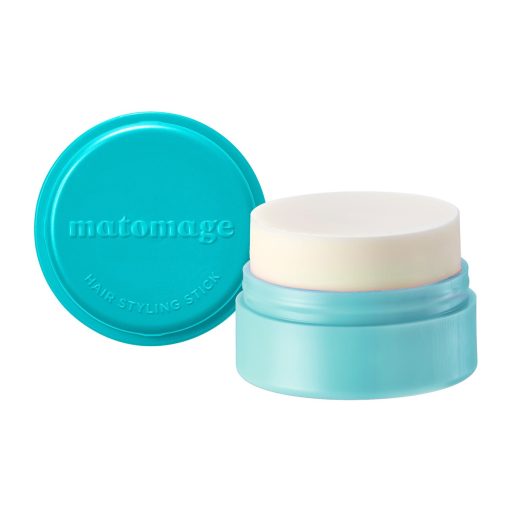 MATOMAGE Hair Way Hajformázó Stick - Erős tartás 13g