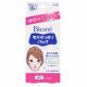 BIORÉ Clean Pore Orrtapasz - Fehér 10db