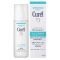 CUREL Intensive Moisture Care Hidratáló Arctonik (Lotion) I Light 150ml