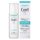 CUREL Intensive Moisture Care Hidratáló Arctonik (Lotion) III Enrich 150ml