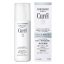 CUREL Whitening Care Hidratáló Arctonik (Lotion) III Enrich 140ml
